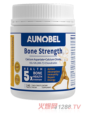 AUNOBEL���Zؐ���ЙC�}-�{ƿ