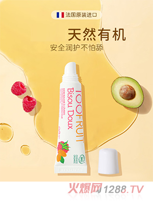 ����w�����ЙC(j��)��ͯ������