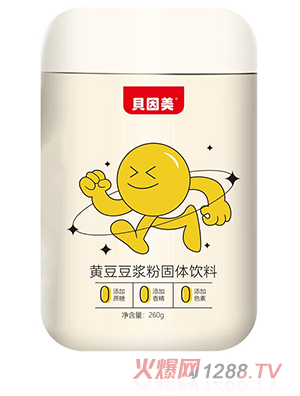 ؐ����®�S����?ji��){��