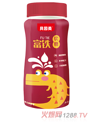 ؐ����® ���Fܛ��