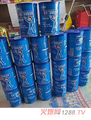 ���Ǹߦ�-��������������}����