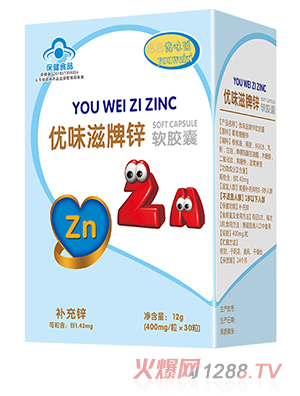 ������(y��u)ζ���\ܛ�z��