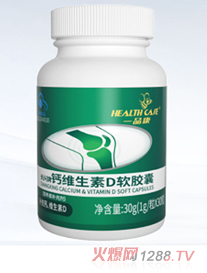 һƷ���}�S����Dܛ�z��