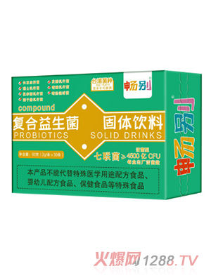 ���e������