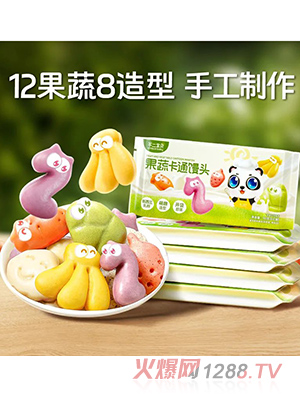 ������ؐ���߿�ͨ�z�^