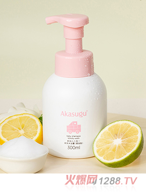 ��(��i)����Akasugu���׃�����һϴ�l(f��)��ԡ¶