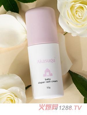 ��(��i)����Akasugu�냺�o(h��)�θ�