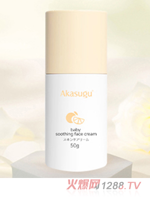 ��(��i)����Akasugu�냺��(r��n)�o(h��)�澏˪