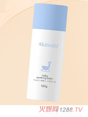 ��(��i)����Akasugu�냺�杙(r��n)�o(h��)�w��