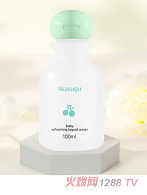 ��(��i)����Akasugu�냺ˬ������ˮ