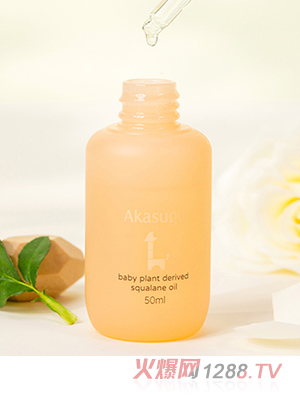 ��(��i)����Akasugu�냺ֲ�����?f��)���|��