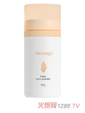 ��(��i)���������냺������Ȼ����ˬ����