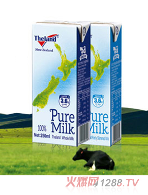 �~���mȫ֬��֬ţ��