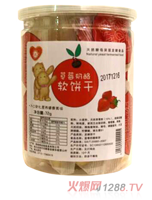 ���۲�ݮ����ܛ�