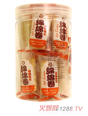 ����ܛ�֥ʿ�d�d�� ����ζ