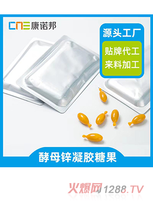 ��ĸ�\���z�ǹ�