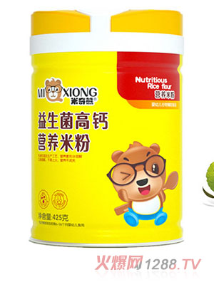 ���������������}�I(y��ng)�B(y��ng)�׷�