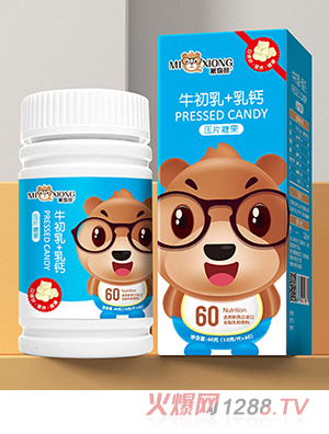 ������ţ����+���}��Ƭ�ǹ�