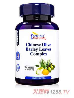 ��(��i)˾�����ϙ�������(f��)��Ƭ