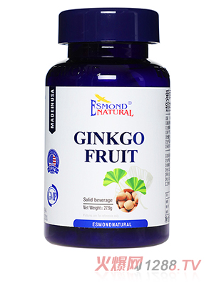 ��(��i)˾�����y�ӹ��z��