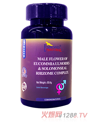 ��(��i)˾������ƶ����ۻ��S����(f��)��