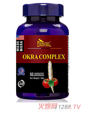 ��(��i)˾�����S�����(f��)���z��