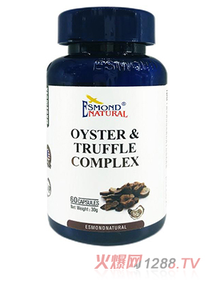 ��(��i)˾����ĵϠ��¶��(f��)��