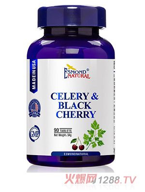 ��(��i)˾�������ۺڙ��ҏ�(f��)��