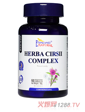 ��(��i)˾����С�E��(f��)��Ƭ