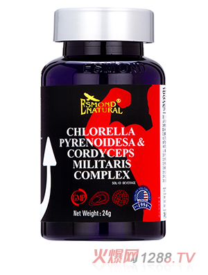 ��(��i)˾�˺ڽ����Ƶ��׺�С����Ӽ�x�ݏ�(f��)��