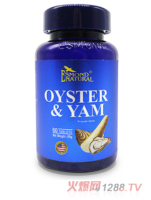 ��(��i)˾����ĵϠɽˎƬ