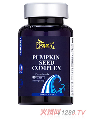 ��(��i)˾��ǰ�������Ϲ��я�(f��)��Ƭ