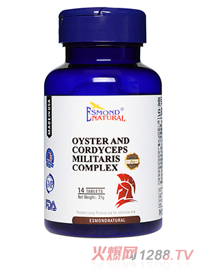 ��(��i)˾��˹���_(d��)��ĵϠӼ�x�ݏ�(f��)��Ƭ