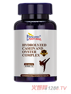 ��(��i)˾�����Ԫ��Ӽ�x���S����(f��)��Ƭ(��Ƭ�ǹ�)