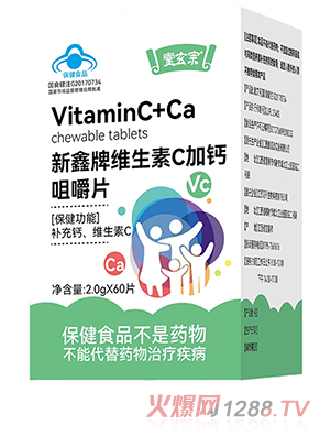 �����������ƾS����C���}�׽�Ƭ