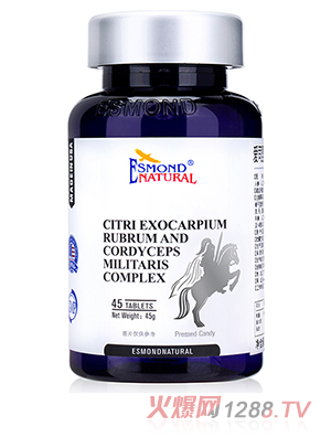 ��(��i)˾��˹���_(d��)�ƽۼtӼ�x�ݏ�(f��)��Ƭ