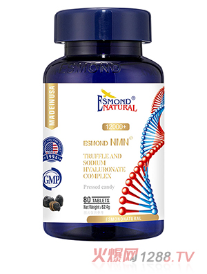 ��˾����r(sh��)������¶͸���|(zh��)���c��(f��)��Ƭ