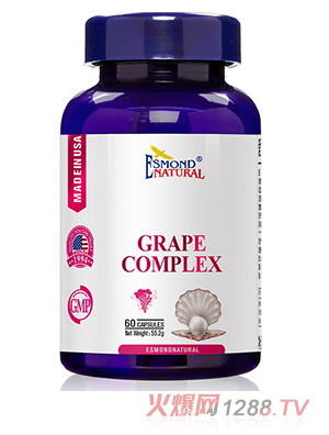 ��˾�ˋZ���������я�(f��)��