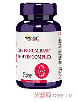 ��˾��ؐ���ƉA�Ե��׏�(f��)��Ƭ