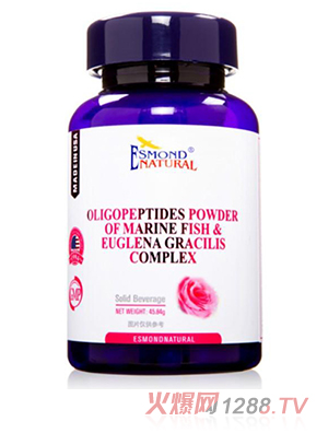 ��˾�ˋZ�����ƺ����~�;��ķ�����ͺ�