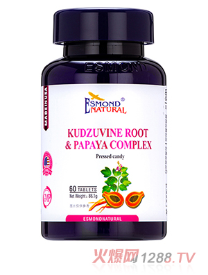 ��˾���Ƹ��ľ�Ϗͺ�Ƭ