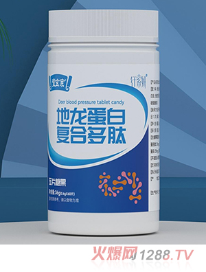 �����ڵ������׏ͺ϶��ĉ�Ƭ�ǹ�