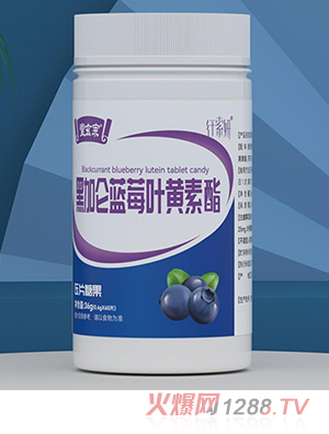 �����ںڼӁ��{ݮ�~�S������Ƭ�ǹ�