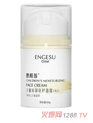 �����K��ͯ�ߝ����o(h��)��˪