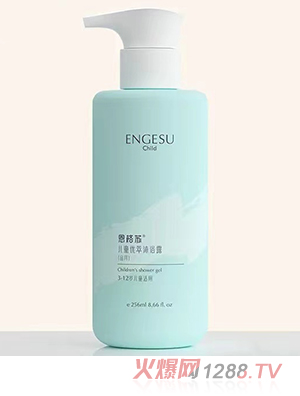 �����K��ͯ��(y��u)����ԡ¶