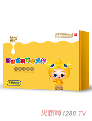 ���������־���