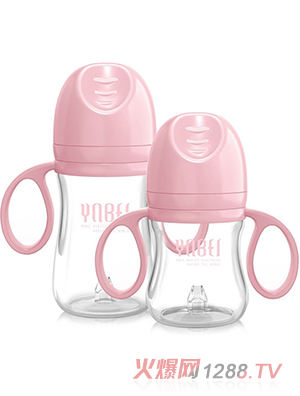 Ӣ��ؐ��Û�ⲣ����ƿ