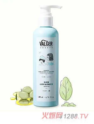 VALGERޱ����ɽ����������o�l(f��)ϴ�l(f��)¶