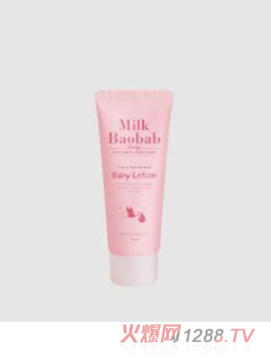 ���挚�냺���w��70ml