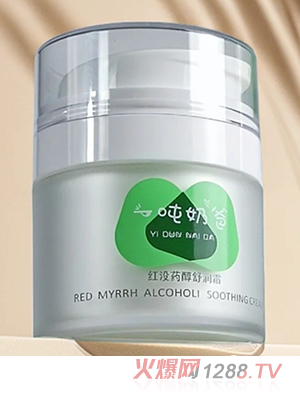 һ���ּ̰t�]ˎ���杙(r��n)˪